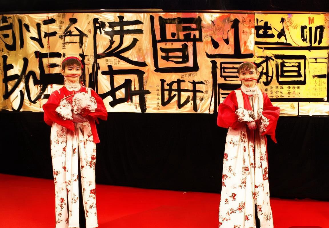 欧冠小组赛战报：皇马不敌曼城，阿森纳大胜，巴黎平局，出线形势解析